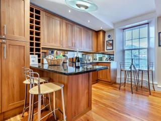 2 Bed in Keswick oc-88746 - 9