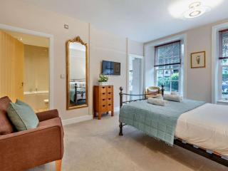 2 Bed in Keswick oc-88746 - 2