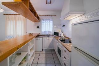 Villa Monte by Villa Plus - Balcon del Mar - 3