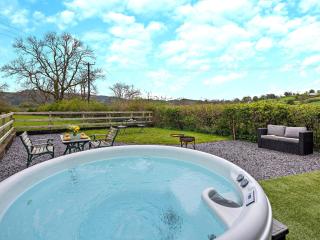 1 Bed in Rhyd Uchaf 85259 - 8