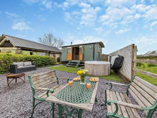 1 Bed in Rhyd Uchaf 85259 - 9