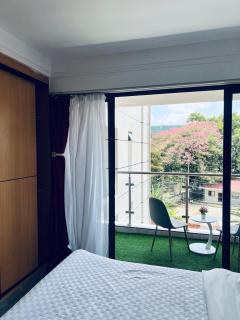 Casa Burgundy - Nairobi - 2