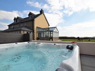 5 Bed in Bude oc-lossi - 9