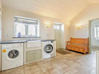 5 Bed in Bude oc-lossi - 2