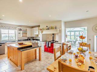 5 Bed in Bude oc-lossi - 6