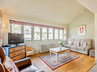 5 Bed in Bude oc-lossi - 3