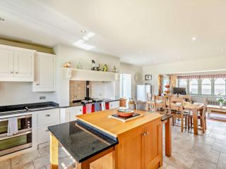 5 Bed in Bude oc-lossi - 4