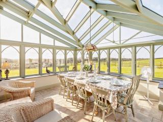 5 Bed in Bude oc-lossi - 1