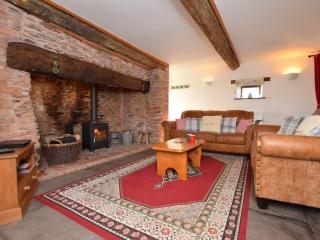 2 Bed in West Monkton CONCO - 7