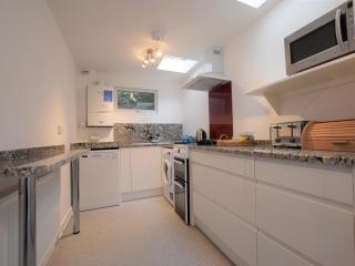 3 Bed in Fowey oc-pc008 - 8
