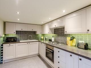1 Bed in Matlock oc-61938 - 9