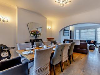 5 Bed in Hunstanton oc-79532 - 6
