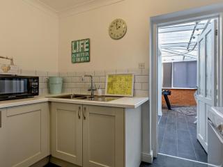 5 Bed in Hunstanton oc-79532 - 1