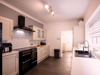 5 Bed in Hunstanton oc-79532 - 3