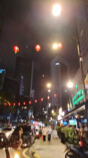 park view Service Apartment near KLCC - 3