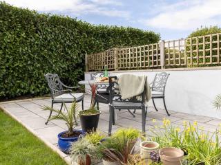 2 Bed in Brixham oc-78519 - 0