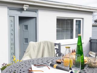 2 Bed in Brixham oc-78519 - 8