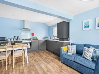 2 Bed in Brixham oc-78519 - 4