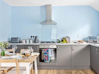 2 Bed in Brixham oc-78519 - 3