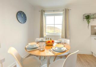 2 Bed in Woolacombe oc-beache - 9