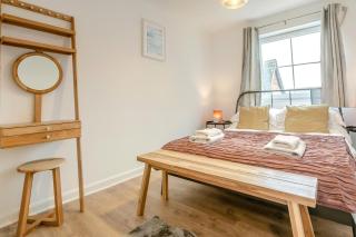 2 Bed in Woolacombe oc-beache - 4