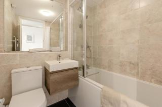 2 Bed in Woolacombe oc-beache - 2