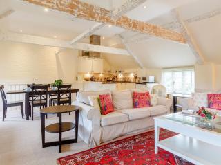 2 Bed in Rhode CHANP - 9