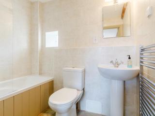 2 Bed in Rhode CHANP - 3