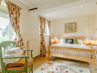 2 Bed in Rhode CHANP - 5