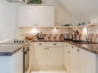 2 Bed in Rhode CHANP - 6