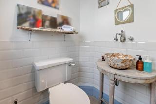 5 Bed in Fowey oc-72387 - 3