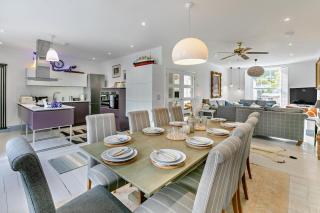 5 Bed in Fowey oc-72387 - 6