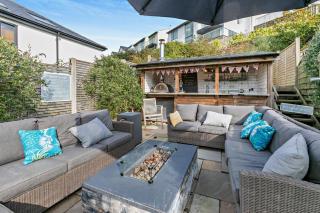 5 Bed in Fowey oc-72387 - Polruan - 2