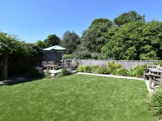 5 Bed in Swanage oc-dc030 - 8