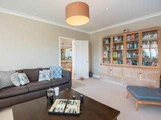 5 Bed in Swanage oc-dc030 - 4