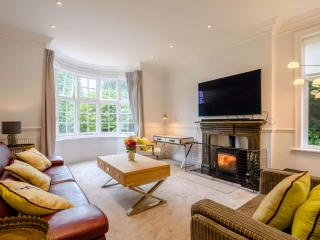 7 Bed in Kings Lynn oc-88492 - 5