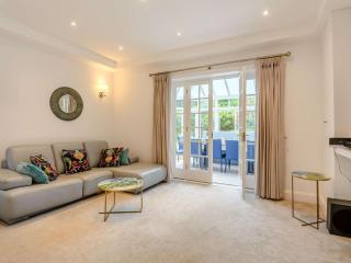 7 Bed in Kings Lynn oc-88492 - 4