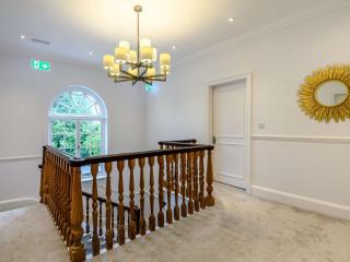 7 Bed in Kings Lynn oc-88492 - 1