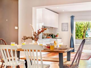 3 Bed in Paignton 92888 - 9