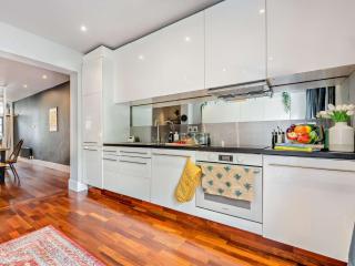 3 Bed in Paignton 92888 - 5