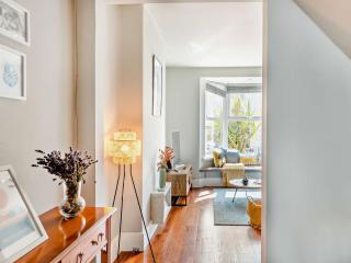 3 Bed in Paignton 92888 - 3