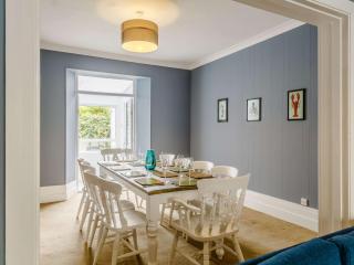 5 Bed in Tenby 83907 - 9