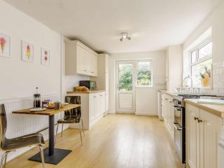 5 Bed in Tenby 83907 - 7