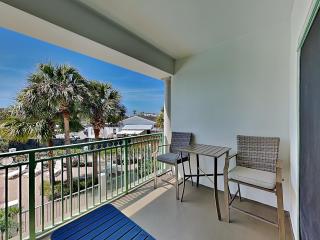 Inn at Seacrest #203 - 30A Get-A-Way - 6