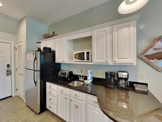 Inn at Seacrest #203 - 30A Get-A-Way - 3