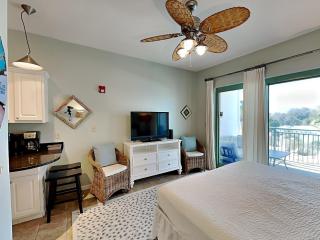 Inn at Seacrest #203 - 30A Get-A-Way - 7