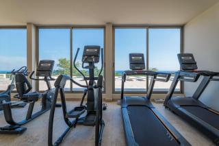 Private Rooftop Pool - Ocean View Romantic Getaway - 8