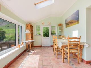 4 Bed in Seascale oc-sz326 - 4