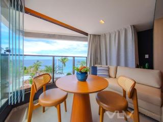 A vista mais linda de Salvador by VLV Stays - 1