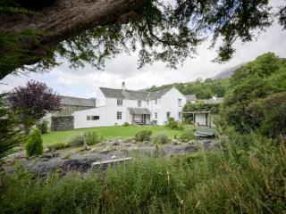 4 Bed in Keswick oc-sz304 - 0